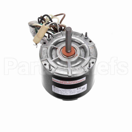 9722 Century Condenser Fan Motor