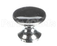 97225 Aladdin-Temp-Rite Knob