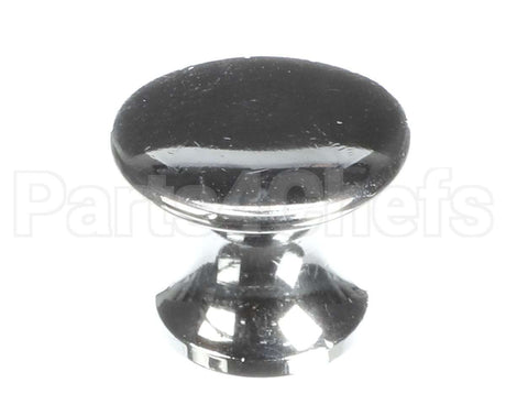 97225 Aladdin-Temp-Rite Knob