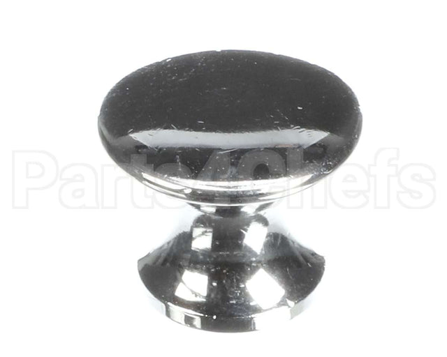 97225 Aladdin-Temp-Rite Knob