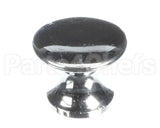 97225 Aladdin-Temp-Rite Knob