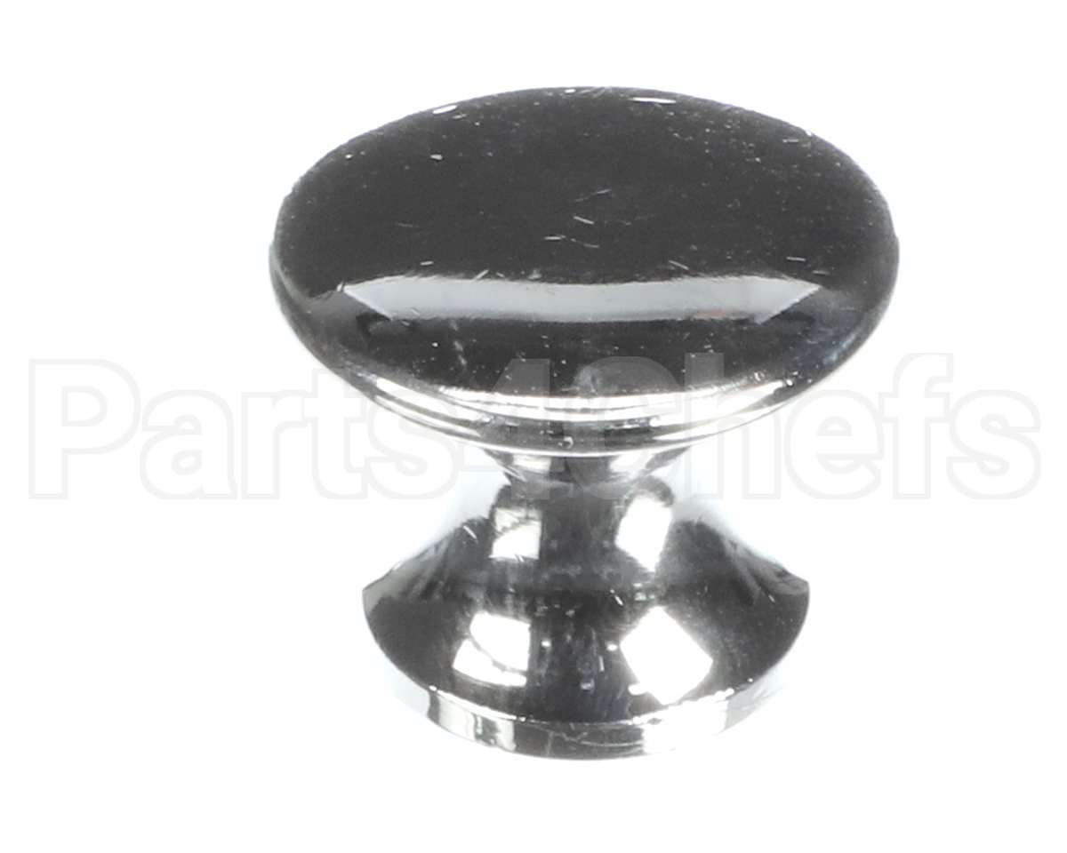 97225 Aladdin-Temp-Rite Knob