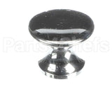 97225 Aladdin-Temp-Rite Knob