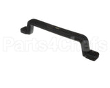 97227 Aladdin-Temp-Rite Handle,Push,Rs7/10