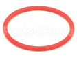 9725439 Meiko O-Ring 65X5 65X5 Shore 50