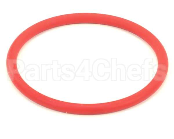 9725439 Meiko O-Ring 65X5 65X5 Shore 50