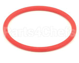 9725439 Meiko O-Ring 65X5 65X5 Shore 50