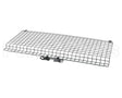 97261 Structural Concepts Locking Grate