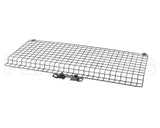 97261 Structural Concepts Locking Grate