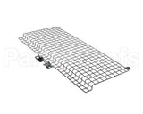 97261 Structural Concepts Locking Grate