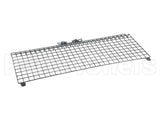97261 Structural Concepts Locking Grate
