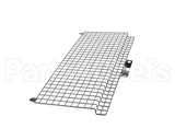 97261 Structural Concepts Locking Grate