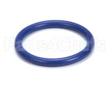 9726489 Meiko O-Ring Or47X06 Si850,B/Vmq50 B
