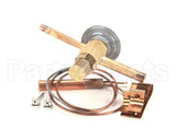 97271-1 A La Cart Valve Expansion #Ebfsaaz