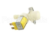 9727345 Meiko Solenoid Valve Pn10 Schlauch /
