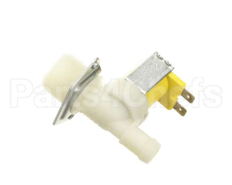 9727345 Meiko Solenoid Valve Pn10 Schlauch /