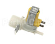 9727359 Meiko Solenoid Valve Pn10 D6, Spule