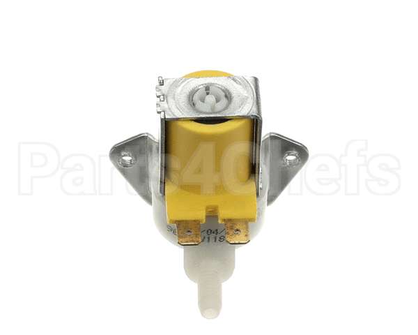 9727359 Meiko Solenoid Valve Pn10 D6, Spule