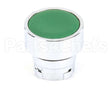 97275 Blakeslee Start Push Button (Green)