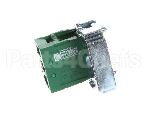 97276 Blakeslee Contact Block N.o.