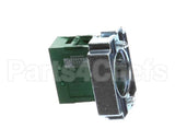 97276 Blakeslee Contact Block N.o.