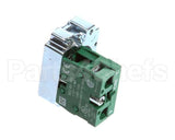 97276 Blakeslee Contact Block N.o.
