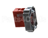 97277 Blakeslee Contact Block N.c.