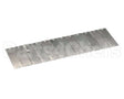 97278 Aladdin-Temp-Rite Plate,Magnet Striker