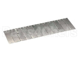 97278 Aladdin-Temp-Rite Plate,Magnet Striker
