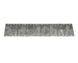 97278 Aladdin-Temp-Rite Plate,Magnet Striker