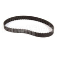 97282 Compatible Blakeslee Flex Gear