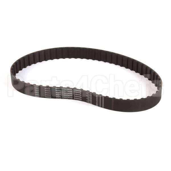 97282 Compatible Blakeslee Flex Gear