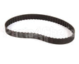 97282 Blakeslee Flex Gear