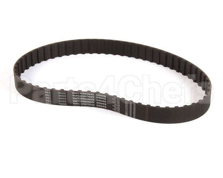97282 Blakeslee Flex Gear