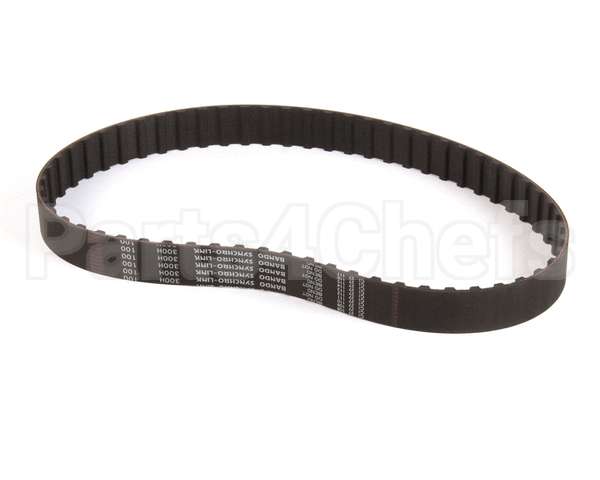 97282 Blakeslee Flex Gear