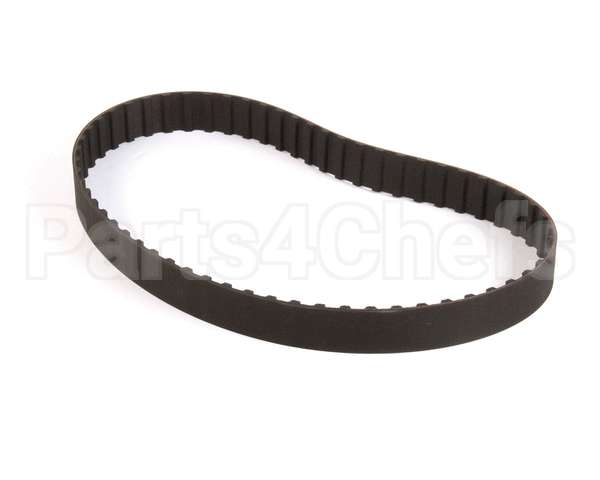 97282 Blakeslee Flex Gear