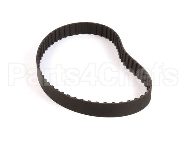 97282 Blakeslee Flex Gear