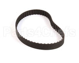 97282 Blakeslee Flex Gear