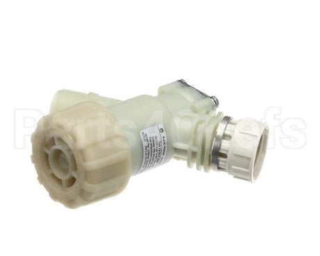 9728352 Meiko Y Strainer Ak Mueller Replaces
