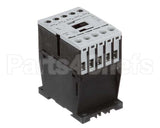 97289 Blakeslee Contactor 22Amp W/240V Coil