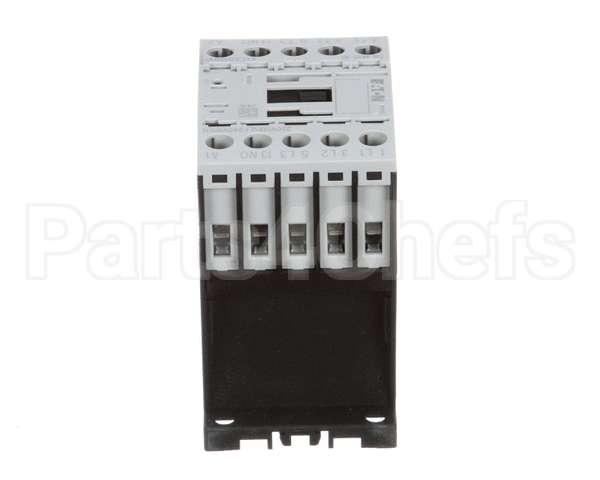 97289 Blakeslee Contactor 22Amp W/240V Coil