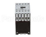 97289 Blakeslee Contactor 22Amp W/240V Coil