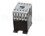 97289 Blakeslee Contactor 22Amp W/240V Coil
