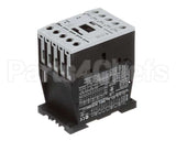 97289 Blakeslee Contactor 22Amp W/240V Coil