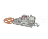9729 Royal Range Regulator Kit For 7000 Bmvr Ga