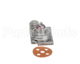 9729 Royal Range Regulator Kit For 7000 Bmvr Ga