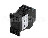 9732331 Meiko Contactor 3Rt2023-1Bb40 Einbau