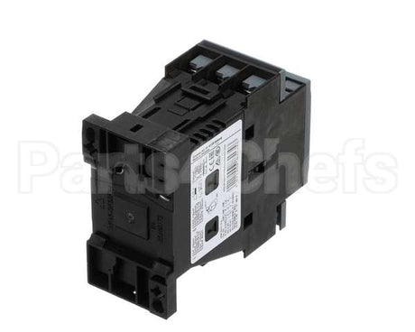9732331 Meiko Contactor 3Rt2023-1Bb40 Einbau