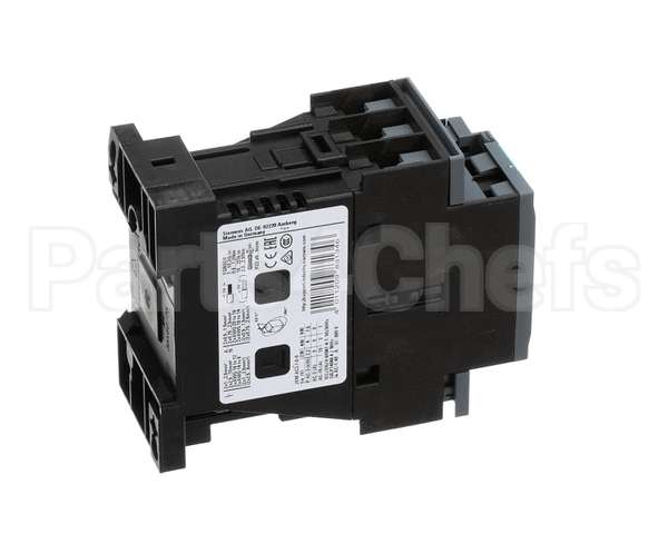 9732331 Meiko Contactor 3Rt2023-1Bb40 Einbau