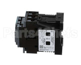 9732331 Meiko Contactor 3Rt2023-1Bb40 Einbau